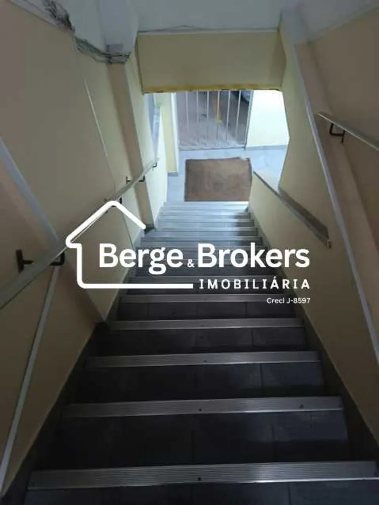 Apartamento, 3 quartos, 115 m² - Foto 24