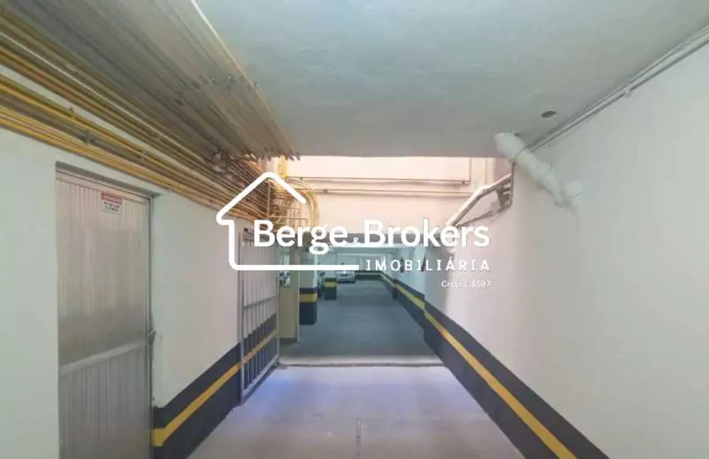Apartamento, 3 quartos, 115 m² - Foto 25