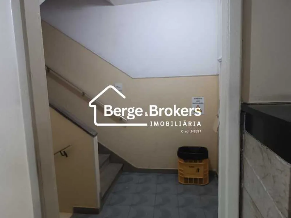 Apartamento, 3 quartos, 115 m² - Foto 22