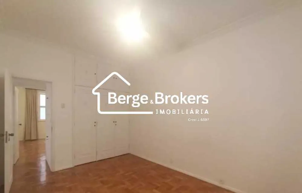Apartamento, 3 quartos, 115 m² - Foto 13
