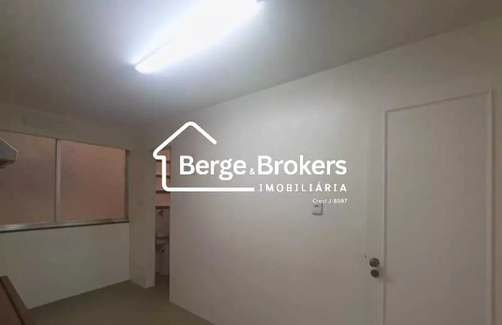 Apartamento, 3 quartos, 115 m² - Foto 18
