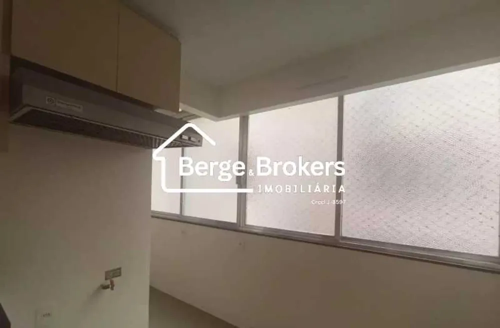 Apartamento, 3 quartos, 115 m² - Foto 17