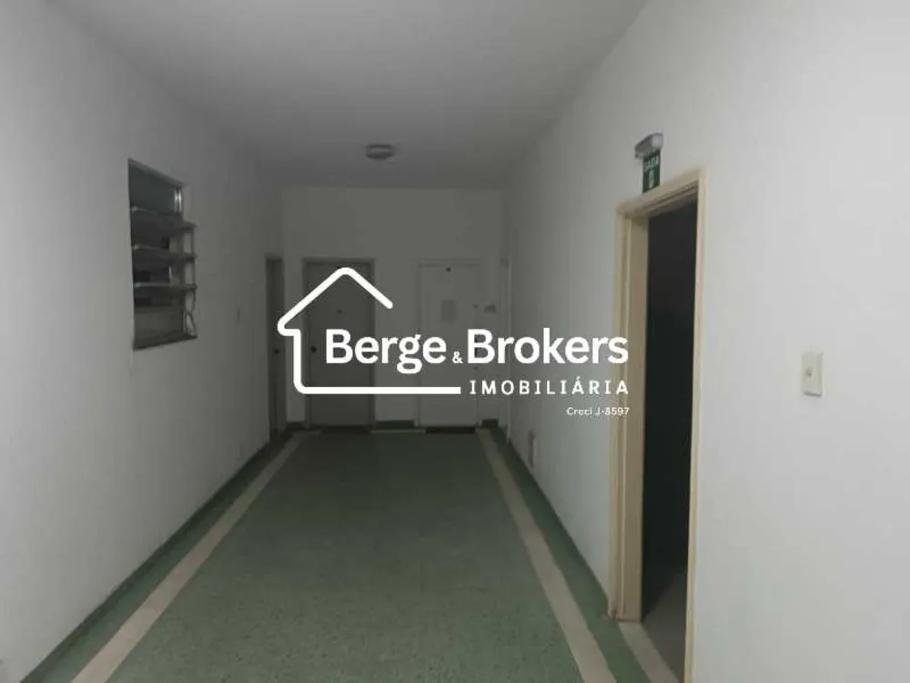 Apartamento, 3 quartos, 115 m² - Foto 21