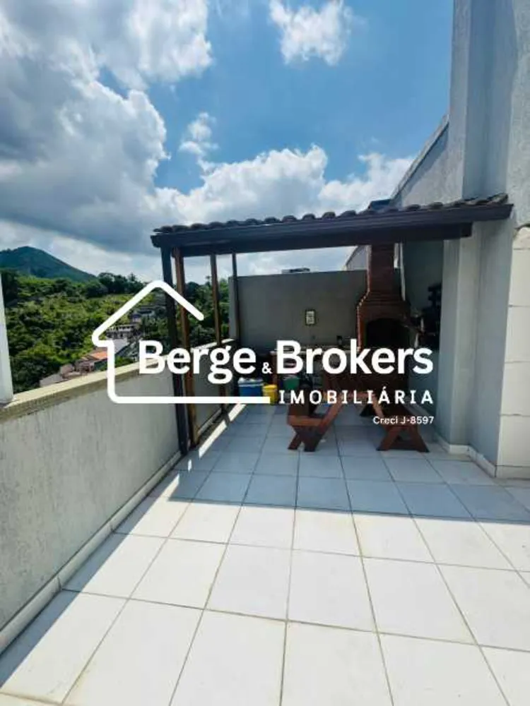 Apartamento, 2 quartos, 114 m² - Foto 5