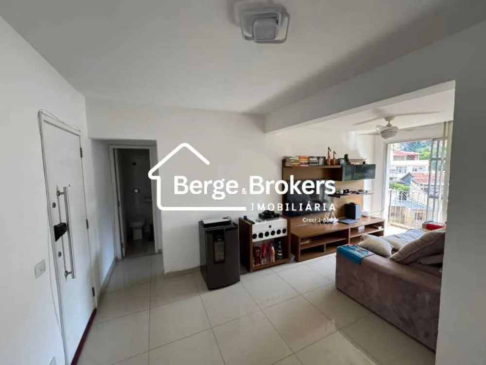 Apartamento, 2 quartos, 114 m² - Foto 15
