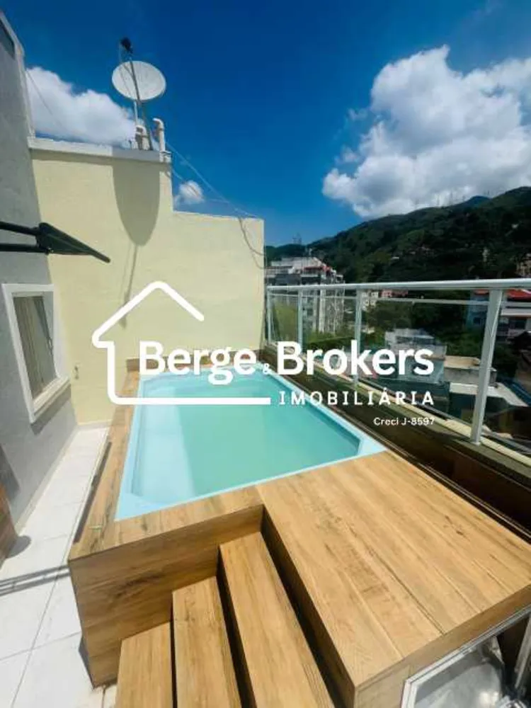 Apartamento, 2 quartos, 114 m² - Foto 4