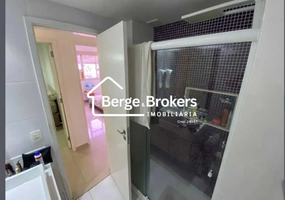 Apartamento, 2 quartos, 114 m² - Foto 7