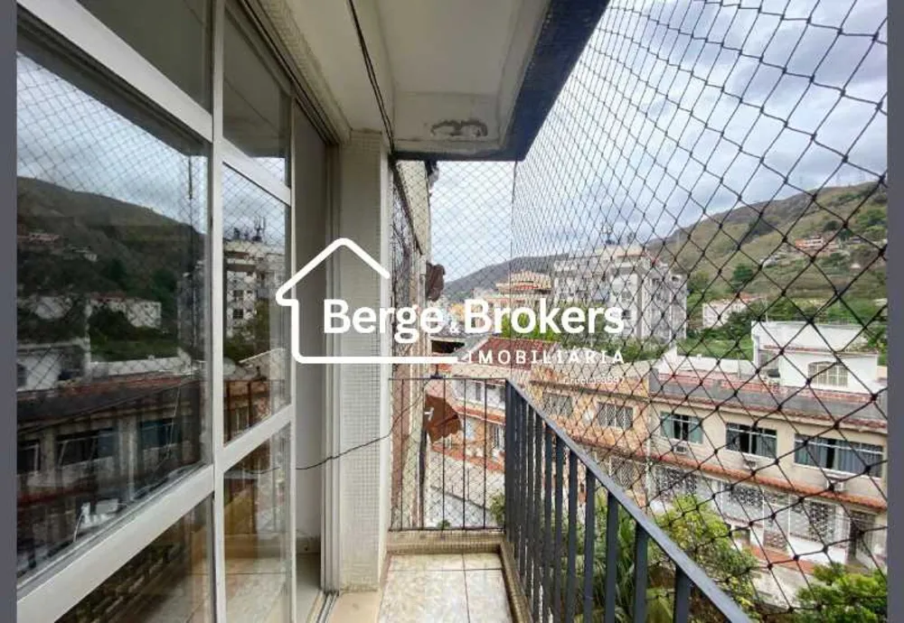 Apartamento, 2 quartos, 114 m² - Foto 20
