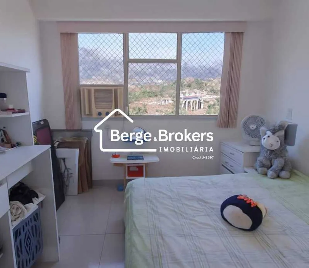 Apartamento, 2 quartos, 114 m² - Foto 12
