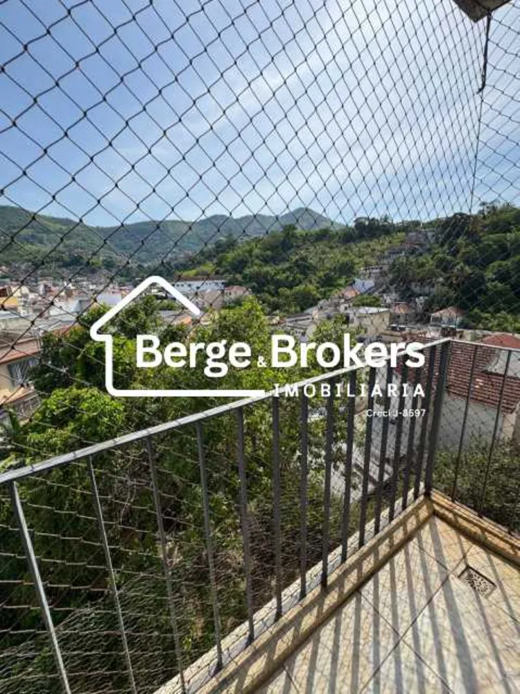 Apartamento, 2 quartos, 114 m² - Foto 19