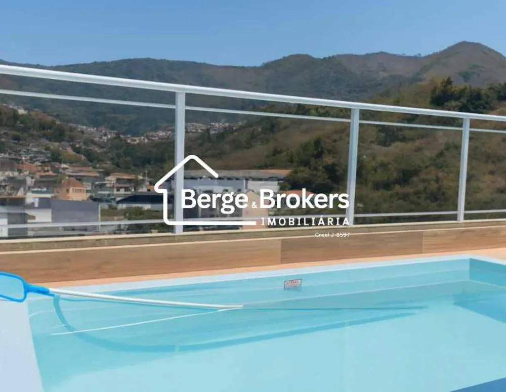 Apartamento, 2 quartos, 114 m² - Foto 1