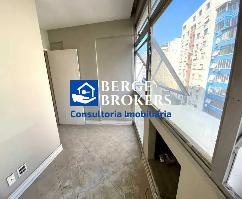Sala-Conjunto, 29 m² - Foto 8