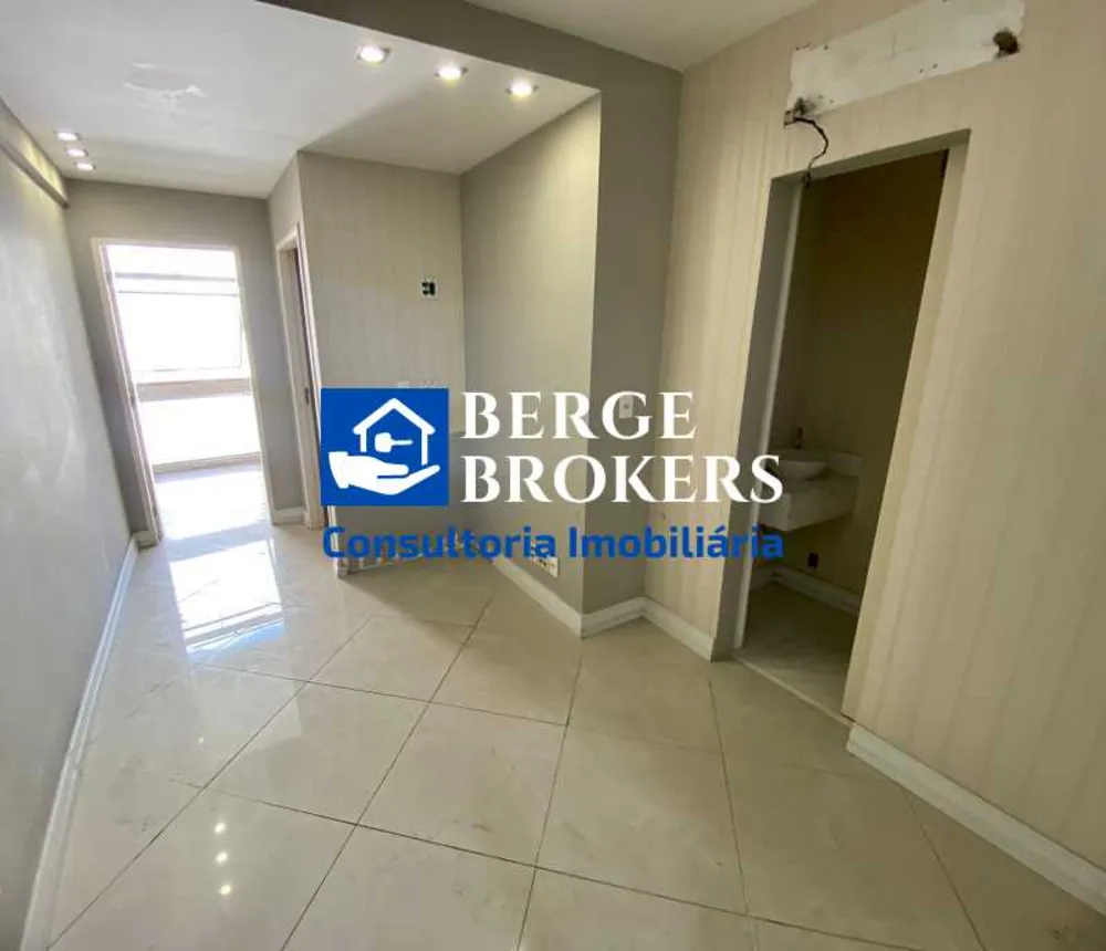 Sala-Conjunto, 29 m² - Foto 12