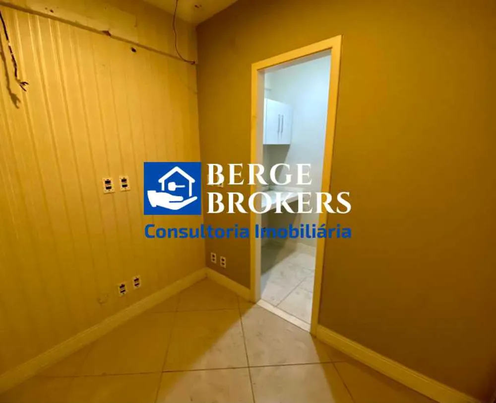 Sala-Conjunto, 29 m² - Foto 14