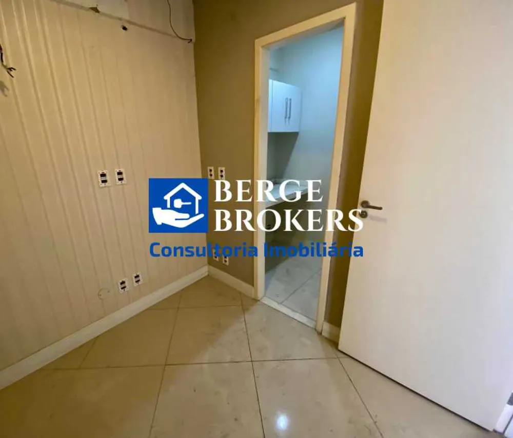 Sala-Conjunto, 29 m² - Foto 16