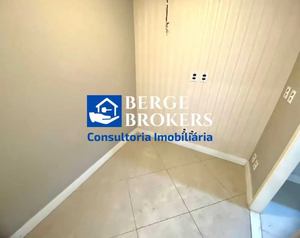 Sala-Conjunto, 29 m² - Foto 15