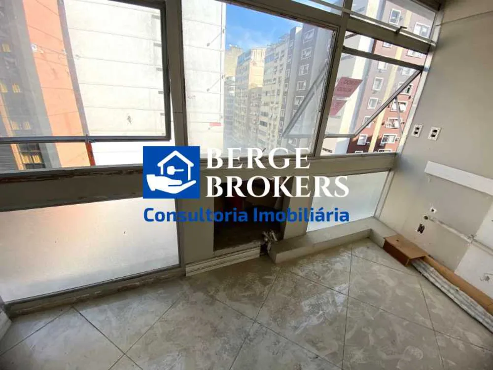 Sala-Conjunto, 29 m² - Foto 4