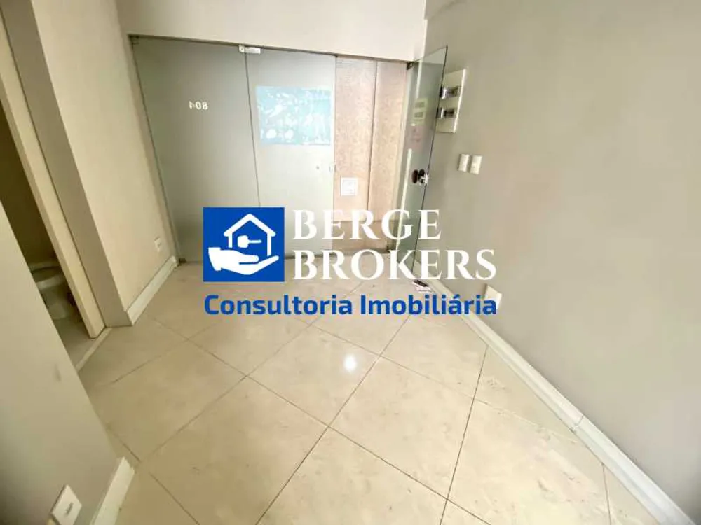 Sala-Conjunto, 29 m² - Foto 5