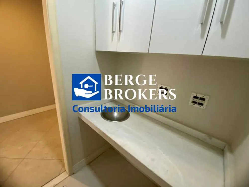 Sala-Conjunto, 29 m² - Foto 13