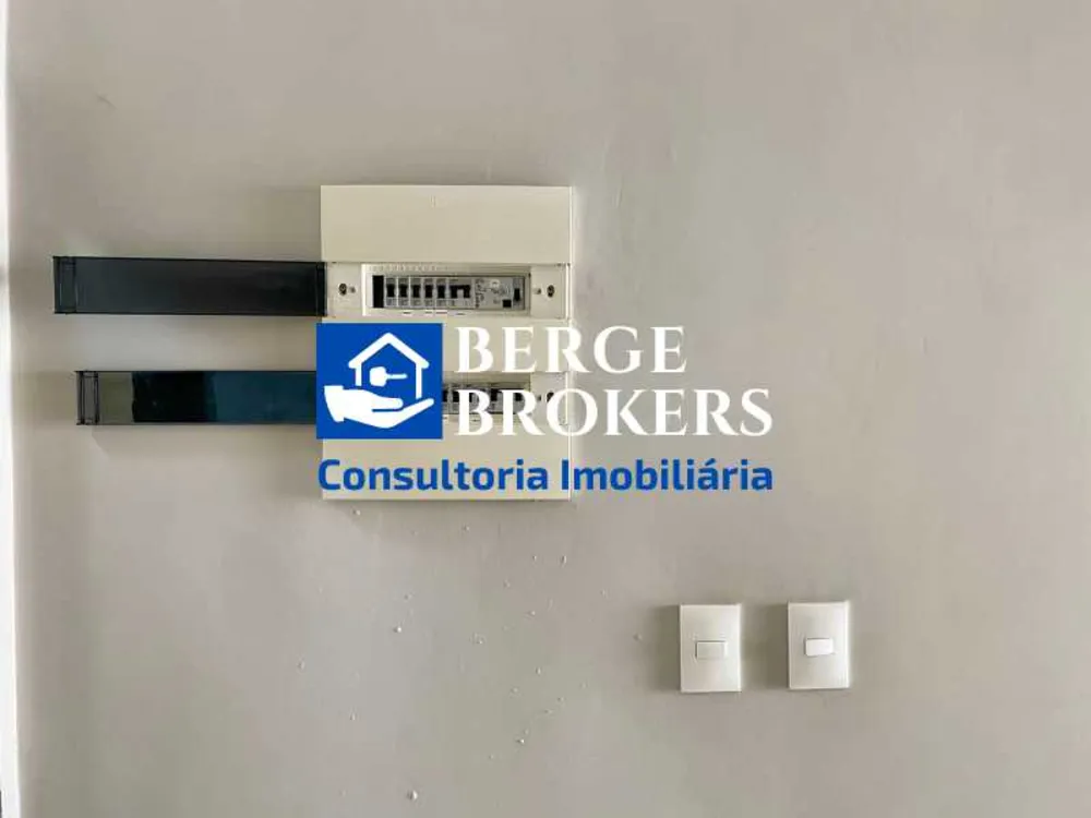 Sala-Conjunto, 29 m² - Foto 3
