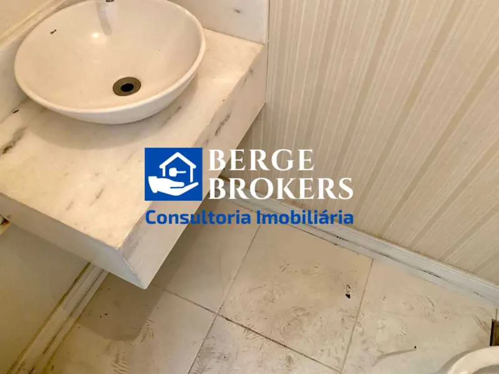 Sala-Conjunto, 29 m² - Foto 18