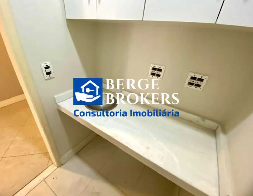 Sala-Conjunto, 29 m² - Foto 10