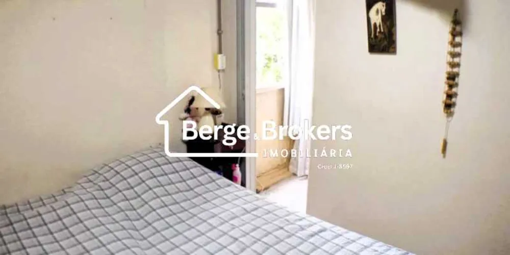 Apartamento, 1 quarto, 30 m² - Foto 28