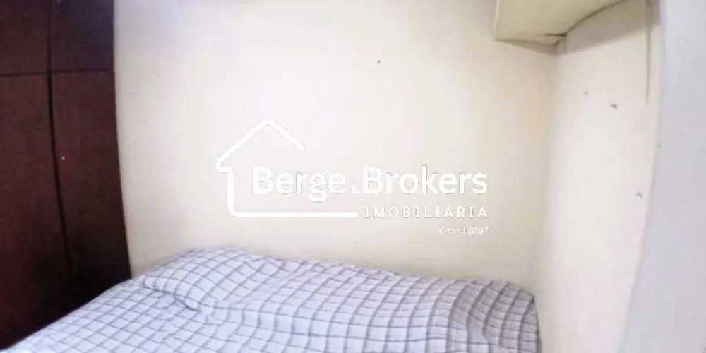 Apartamento, 1 quarto, 30 m² - Foto 24