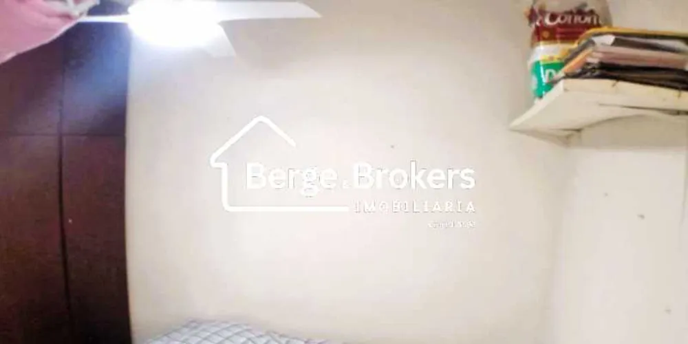 Apartamento, 1 quarto, 30 m² - Foto 25