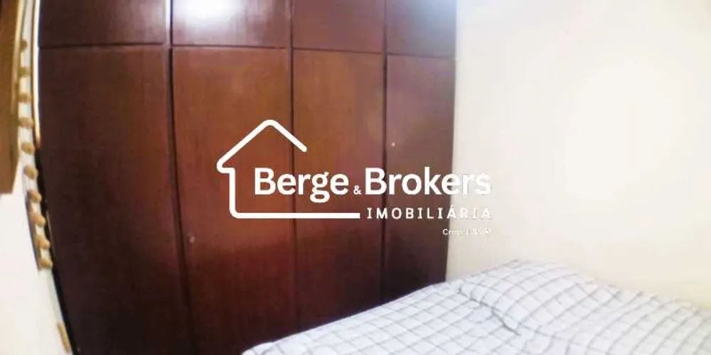 Apartamento, 1 quarto, 30 m² - Foto 26