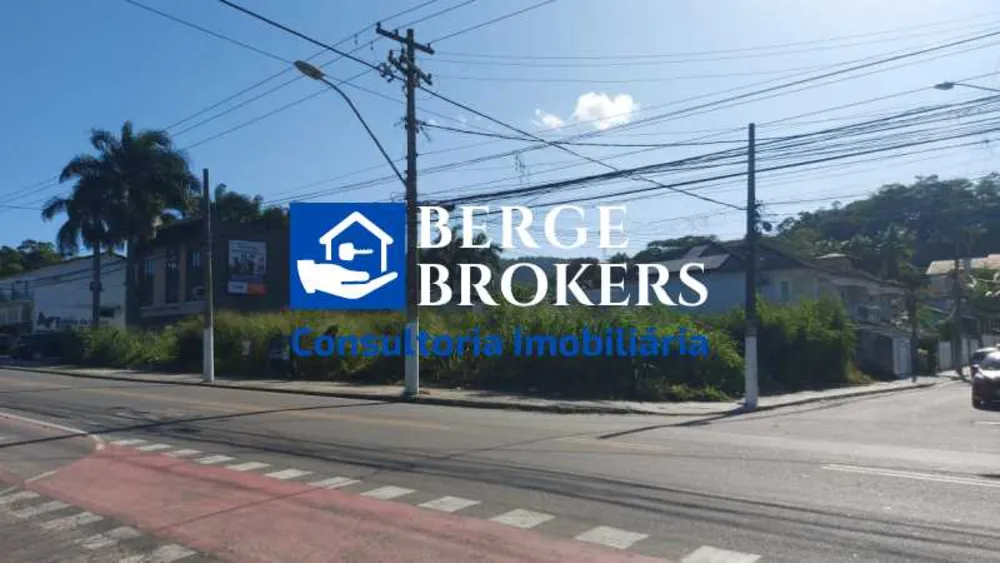 Terreno, 1000 m² - Foto 7