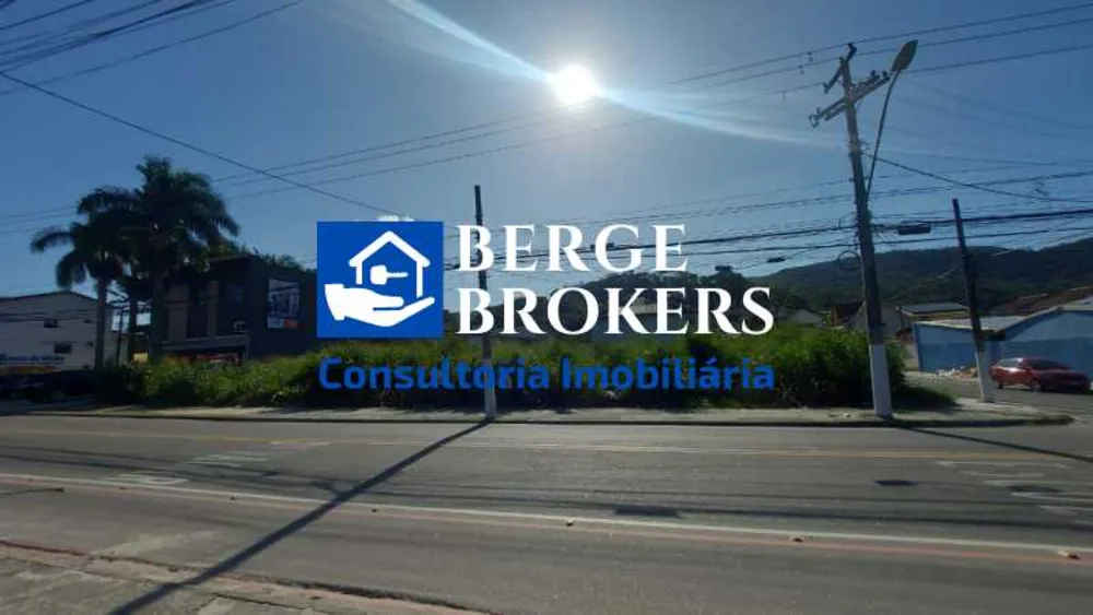Terreno, 1000 m² - Foto 3