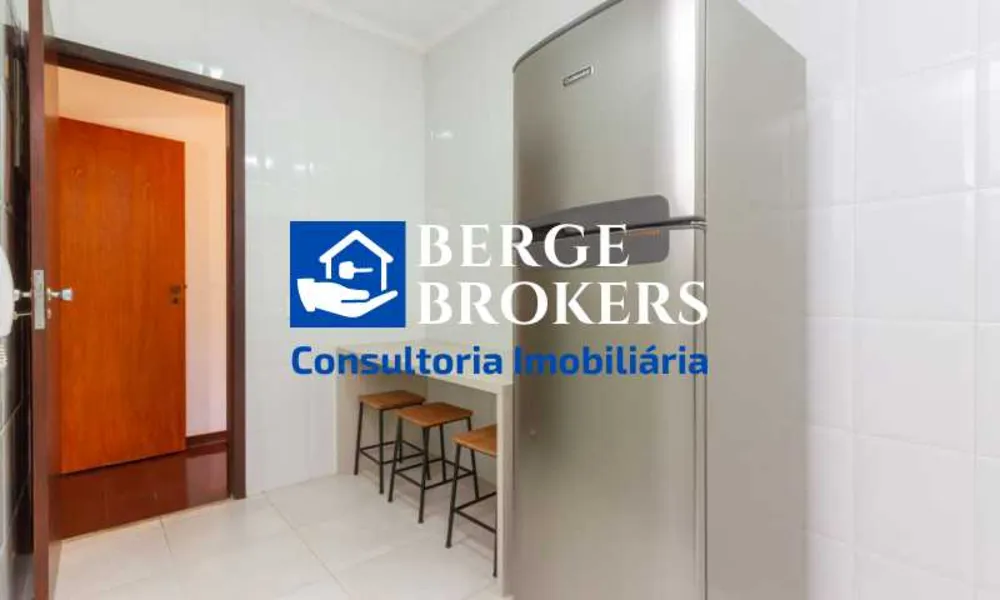 Apartamento, 3 quartos, 142 m² - Foto 15