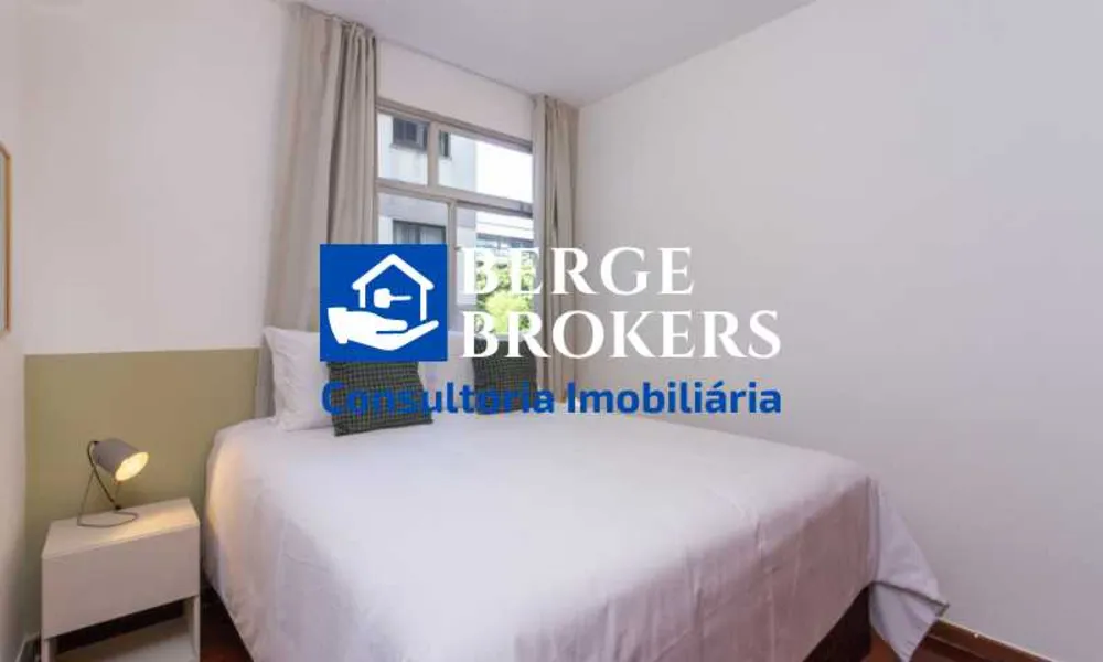 Apartamento, 3 quartos, 142 m² - Foto 20