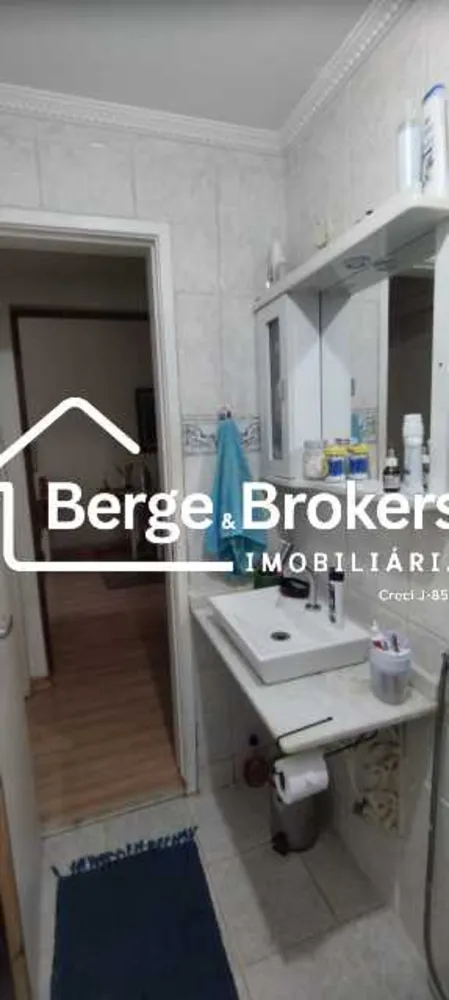 Apartamento, 2 quartos, 67 m² - Foto 14