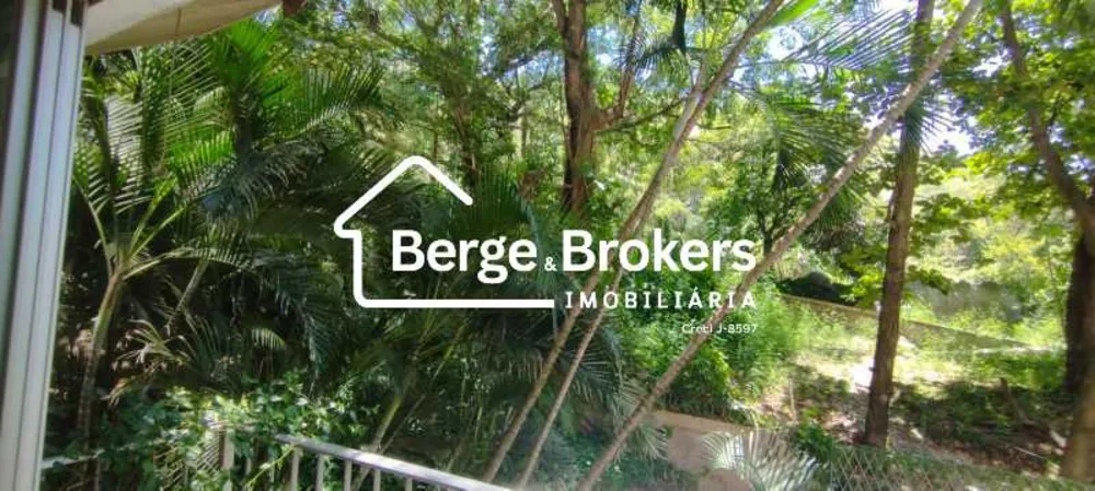 Apartamento, 2 quartos, 67 m² - Foto 1