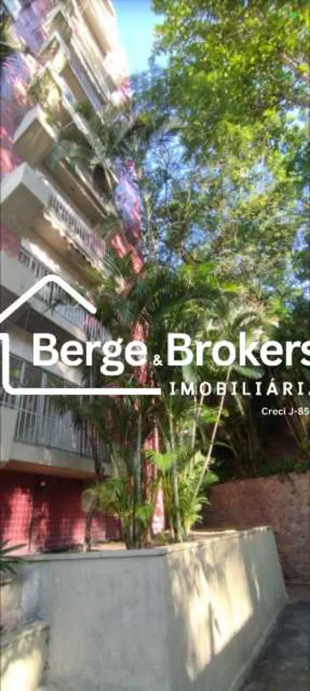 Apartamento, 2 quartos, 67 m² - Foto 18