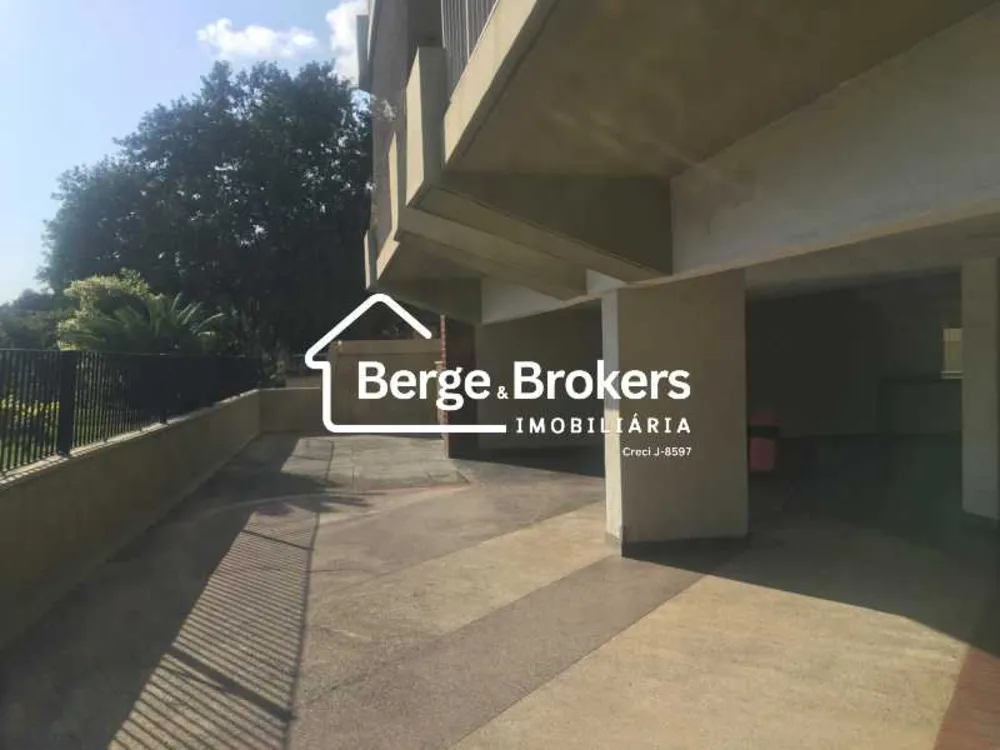 Apartamento, 2 quartos, 67 m² - Foto 23