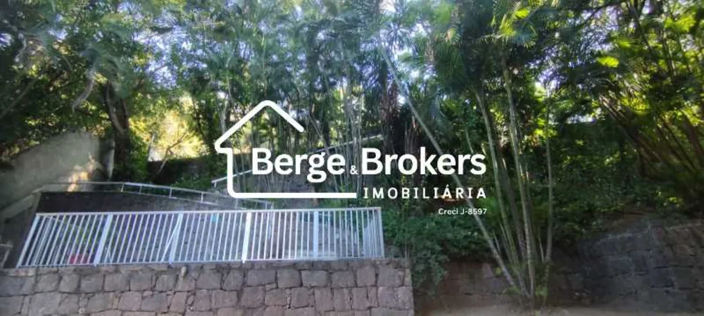 Apartamento, 2 quartos, 67 m² - Foto 31