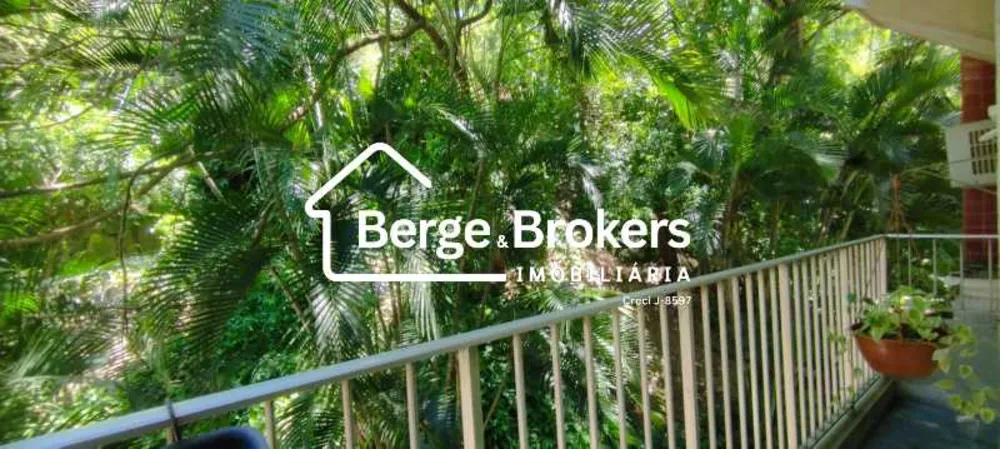 Apartamento, 2 quartos, 67 m² - Foto 12