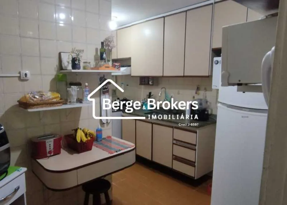 Apartamento, 2 quartos, 67 m² - Foto 15