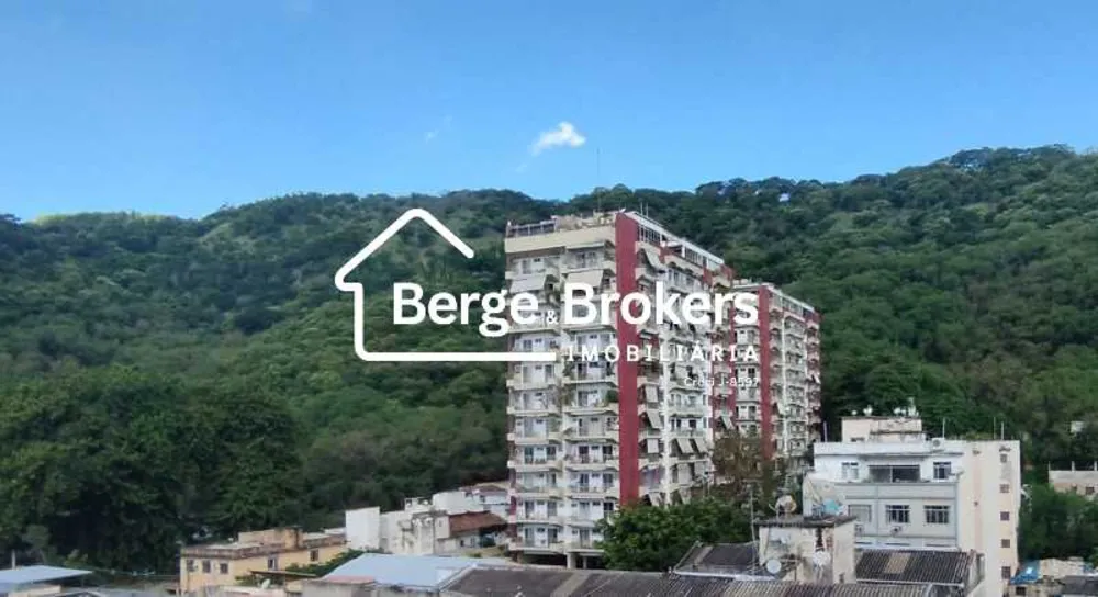 Apartamento, 2 quartos, 67 m² - Foto 36