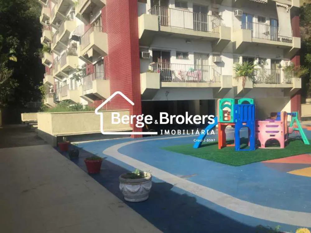 Apartamento, 2 quartos, 67 m² - Foto 28