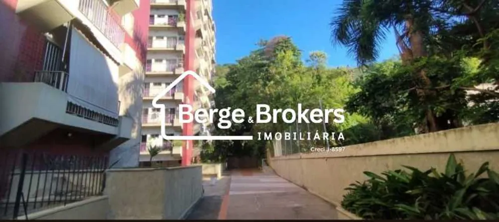 Apartamento, 2 quartos, 67 m² - Foto 33