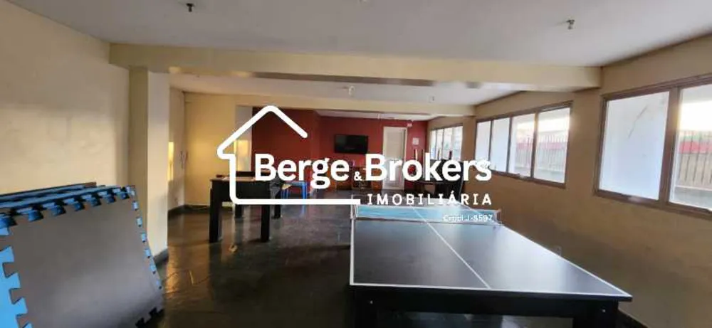 Apartamento, 2 quartos, 67 m² - Foto 32