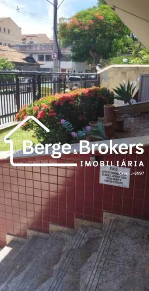 Apartamento, 2 quartos, 67 m² - Foto 35