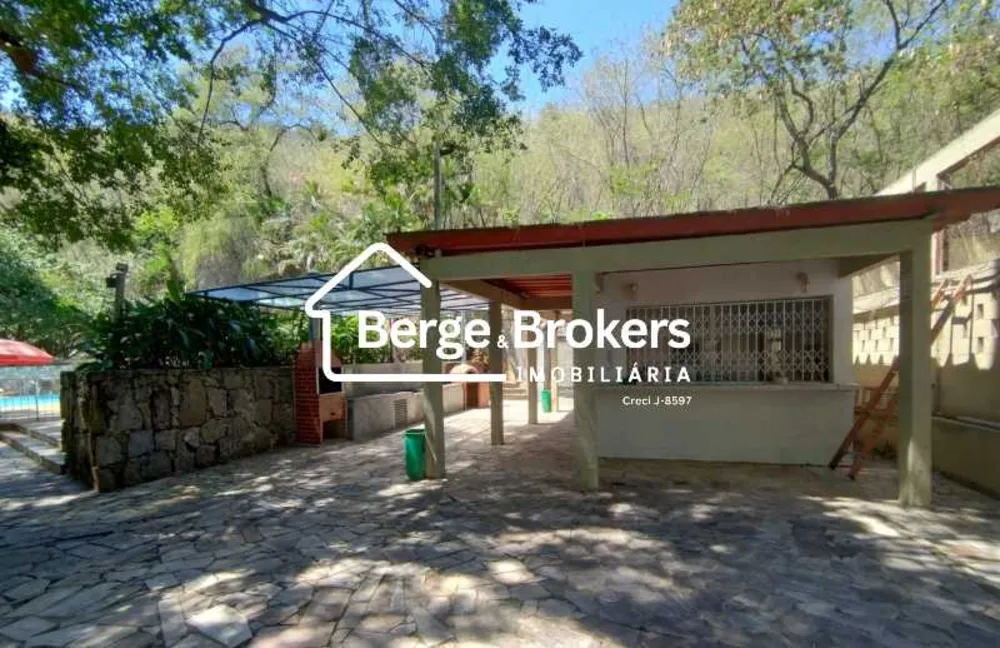 Apartamento, 2 quartos, 67 m² - Foto 25