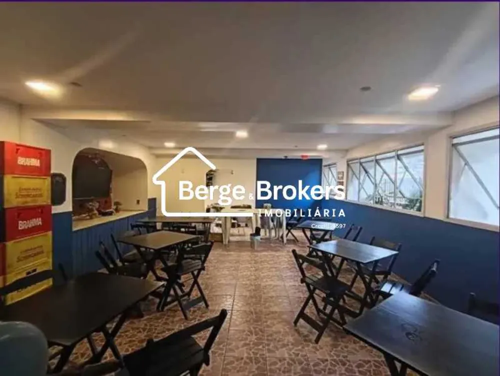 Apartamento, 2 quartos, 67 m² - Foto 30