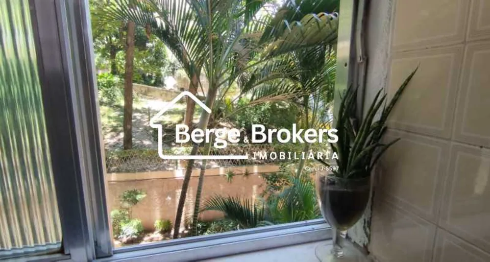 Apartamento, 2 quartos, 67 m² - Foto 17
