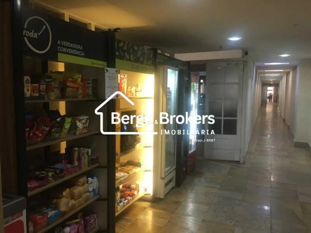 Apartamento, 2 quartos, 67 m² - Foto 21